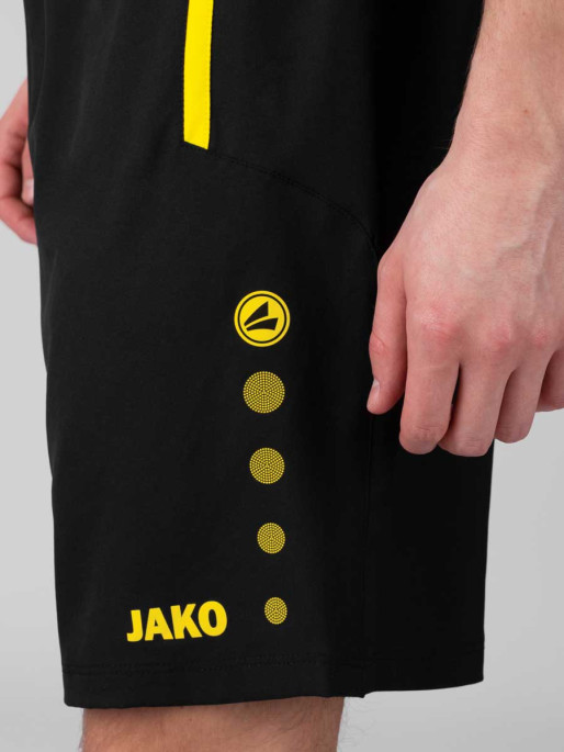 JAKO Къси панталони Allround