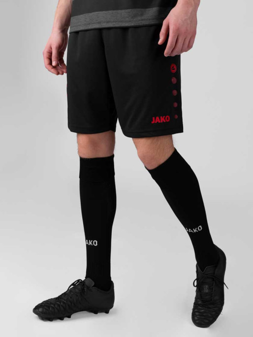 JAKO Къси панталони Allround