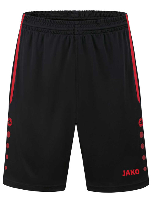JAKO Къси панталони Allround