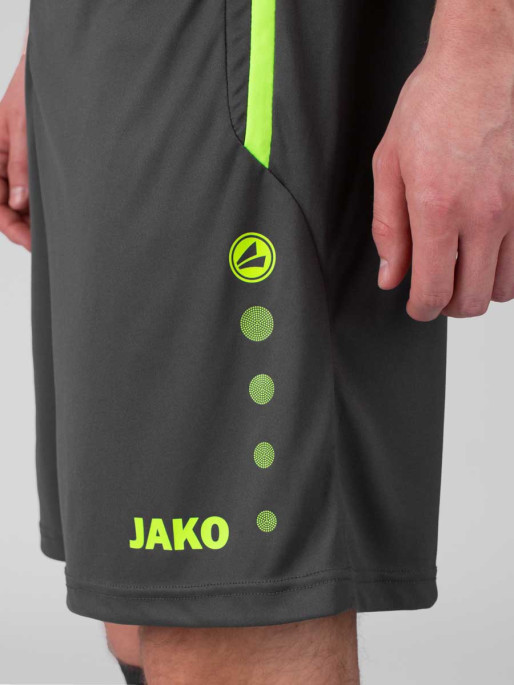 JAKO Къси панталони Allround
