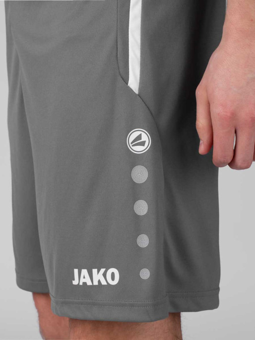 JAKO Къси панталони Allround