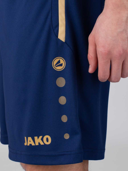 JAKO Къси панталони Allround