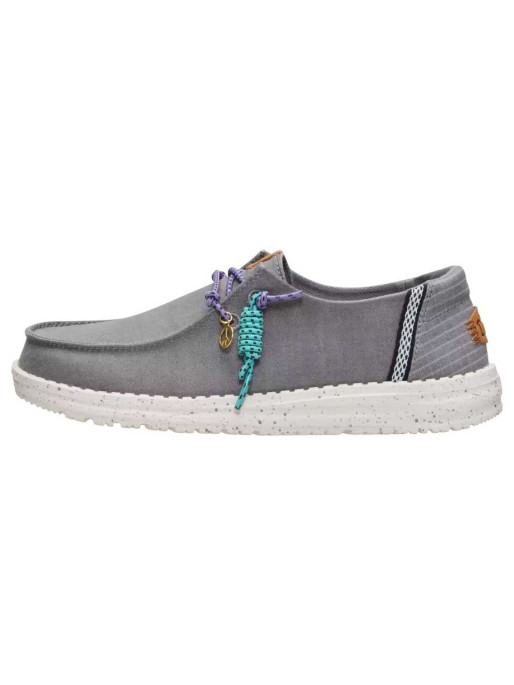 Hey Dude Обувки Wendy Getaway Lace