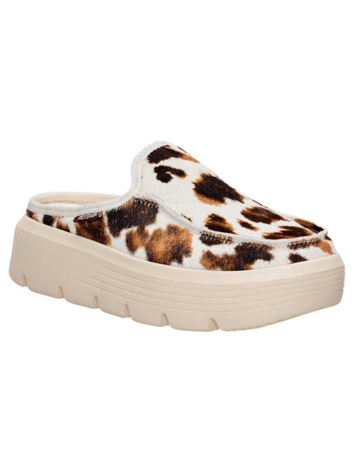 Hey Dude Сабо Austin Edge Luxe