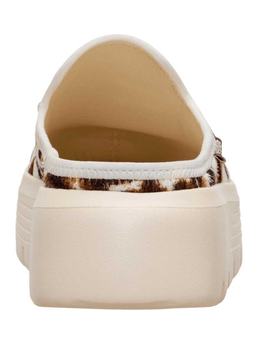 Hey Dude Сабо Austin Edge Luxe