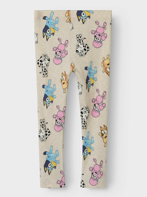 NAME IT Colanti Nmfnina Bluey Sky