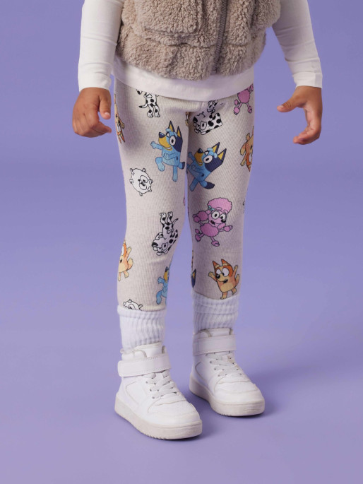 NAME IT Colanti Nmfnina Bluey Sky