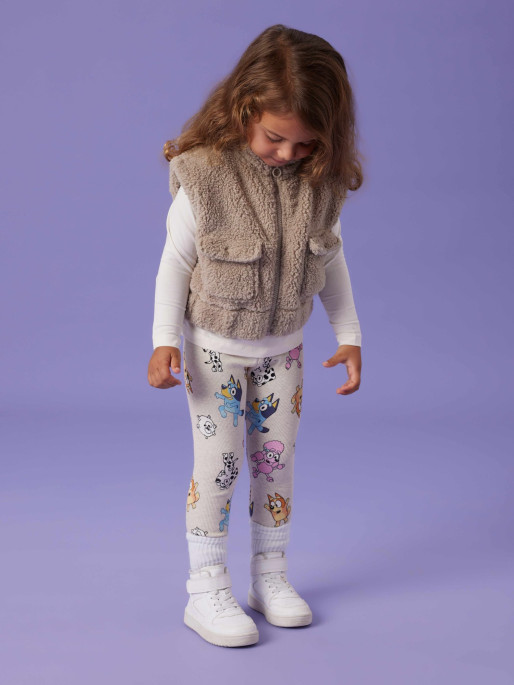 NAME IT Colanti Nmfnina Bluey Sky