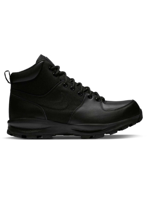 NIKE Παπούτσια MANOA
