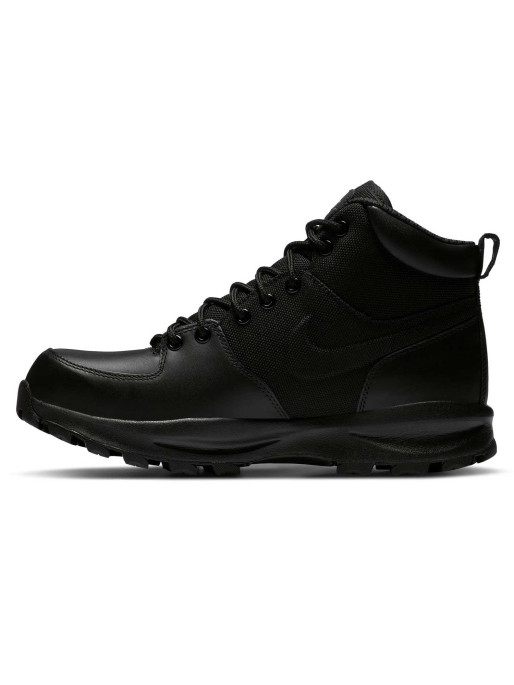 NIKE Παπούτσια MANOA