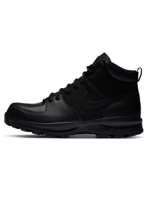 NIKE Παπούτσια MANOA