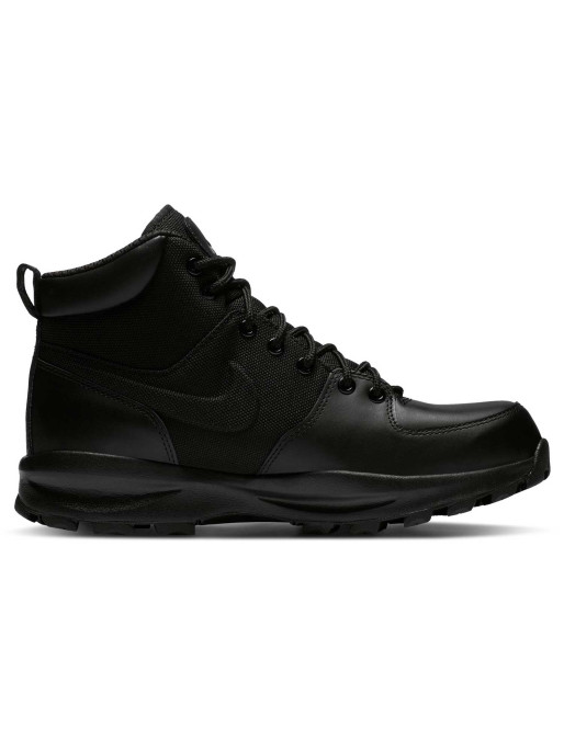 NIKE Παπούτσια MANOA