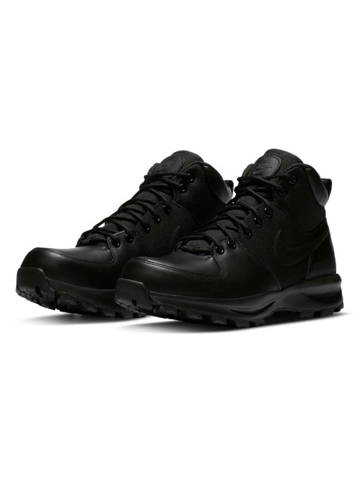 NIKE Παπούτσια MANOA