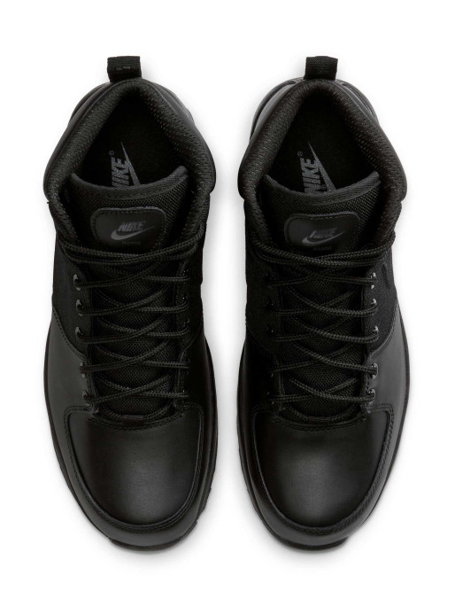 NIKE Παπούτσια MANOA