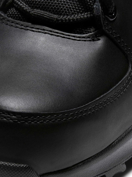 NIKE Παπούτσια MANOA