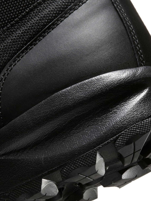 NIKE Παπούτσια MANOA