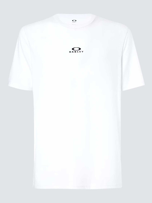 OAKLEY Tricou Bark New Ss