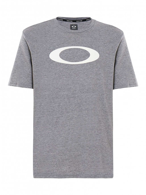 OAKLEY muška majica O-BOLD ELLIPSE