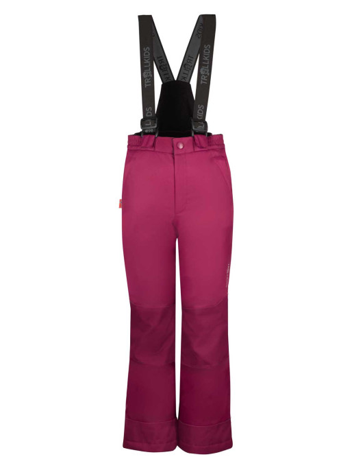 TROLLKIDS Ски гащеризон Hammerfest Snow Pant