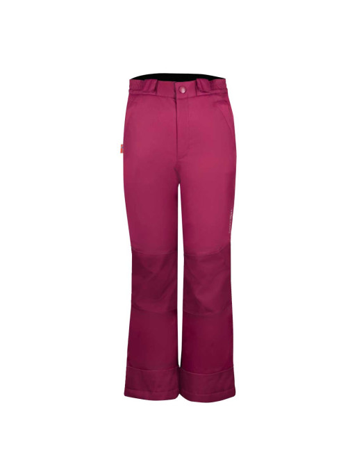 TROLLKIDS Ски гащеризон Hammerfest Snow Pant