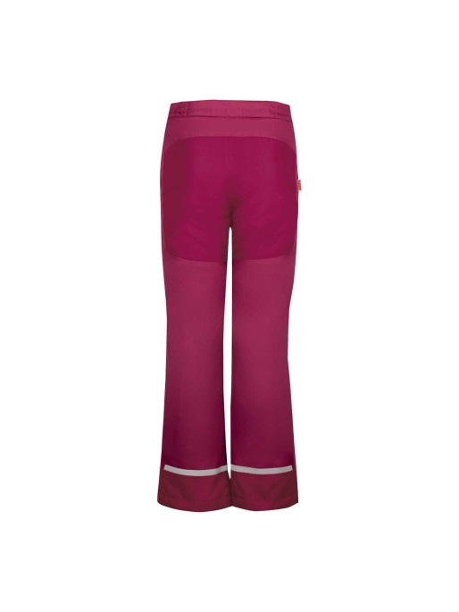 TROLLKIDS Ски гащеризон Hammerfest Snow Pant