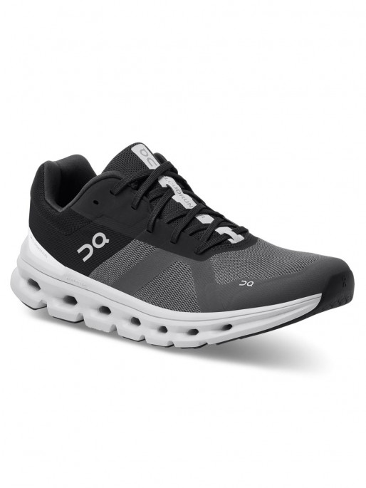 ON Incaltaminte Cloudrunner