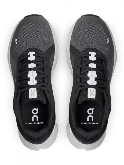 ON Incaltaminte Cloudrunner