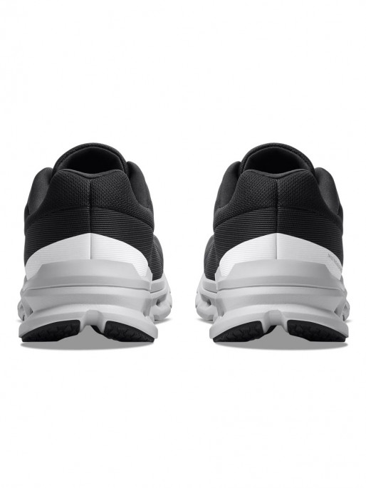 ON Incaltaminte Cloudrunner