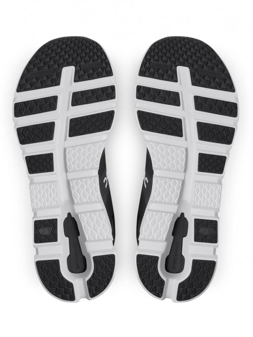 ON Incaltaminte Cloudrunner