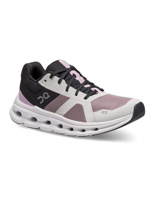 ON Incaltaminte Cloudrunner