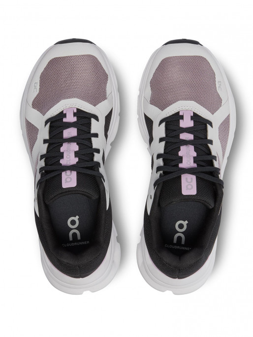 ON Incaltaminte Cloudrunner