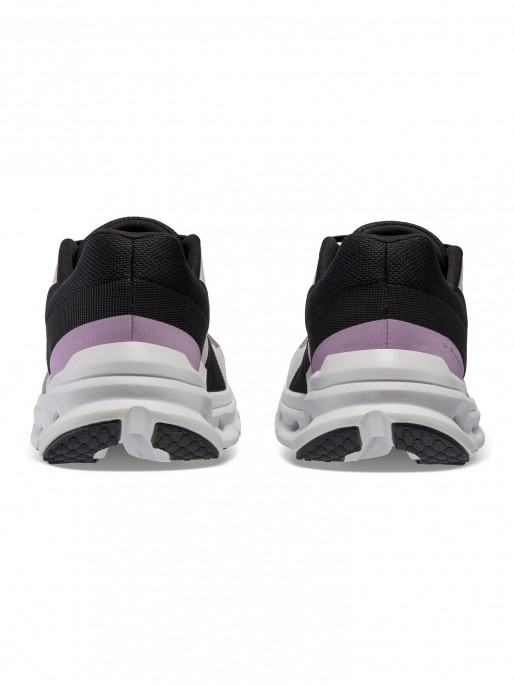 ON Incaltaminte Cloudrunner