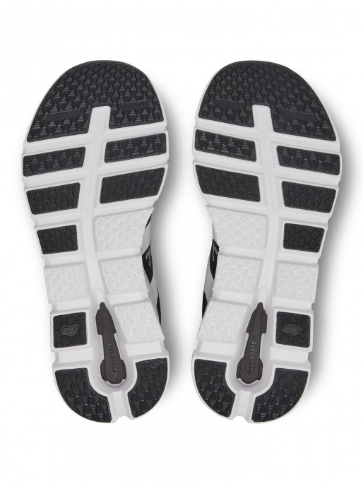 ON Incaltaminte Cloudrunner