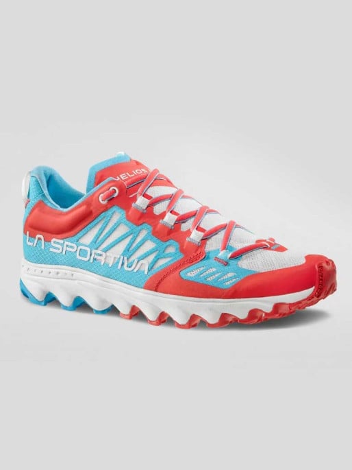 LA SPORTIVA Incaltaminte Helios III Woman
