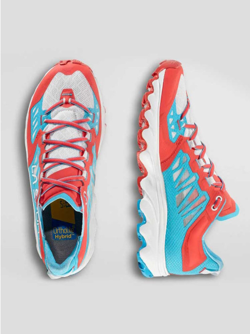 LA SPORTIVA Incaltaminte Helios III Woman
