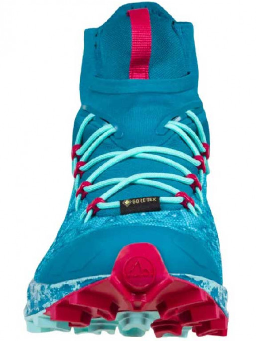 LA SPORTIVA Incaltaminte Uragano Woman Gtx