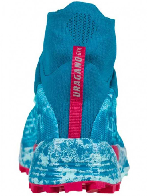 LA SPORTIVA Incaltaminte Uragano Woman Gtx