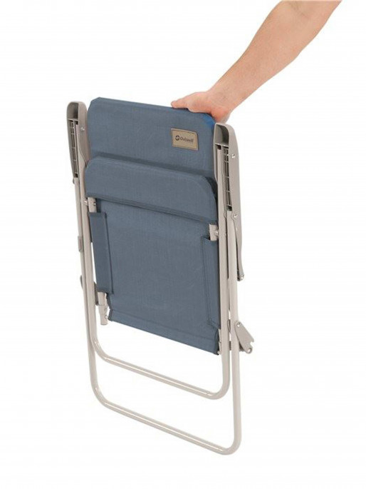 OUTWELL Blackpool Kamp preklopna stolica