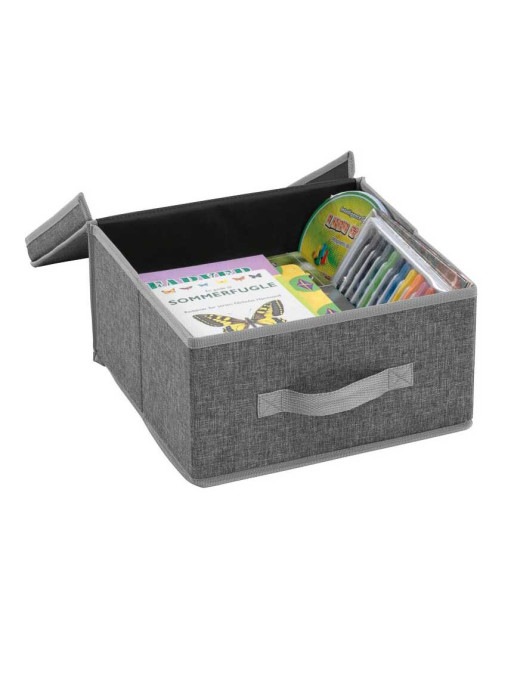 OUTWELL Cutie pliabila Palmar M Storage