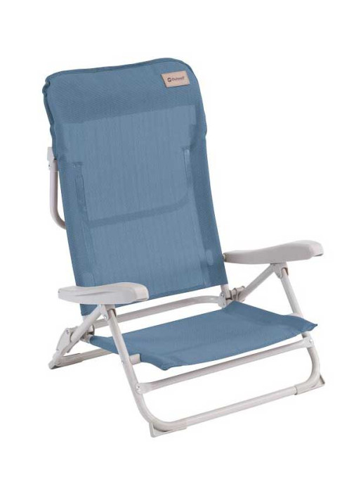 OUTWELL Πτυσσόμενη Καρέκλα Seaford