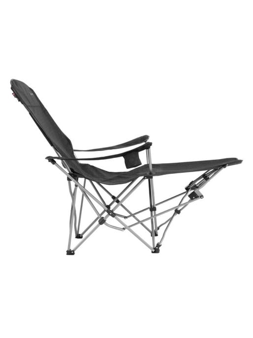OUTWELL Catamarca Lounger