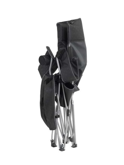 OUTWELL Catamarca Lounger