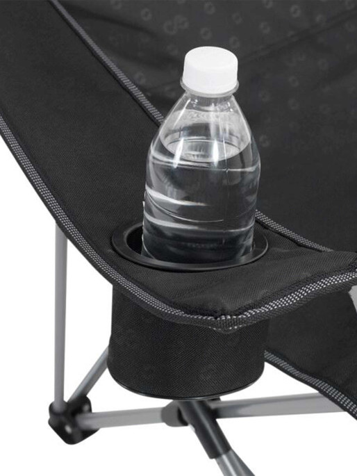 OUTWELL Catamarca Lounger