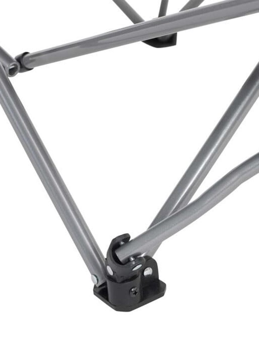 OUTWELL Catamarca Lounger