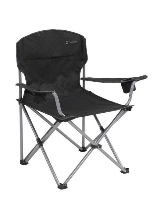 OUTWELL Catamarca XL Chair