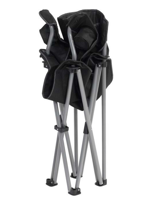 OUTWELL Catamarca XL Chair