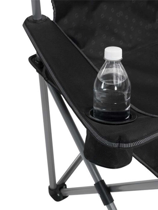 OUTWELL Catamarca XL Chair