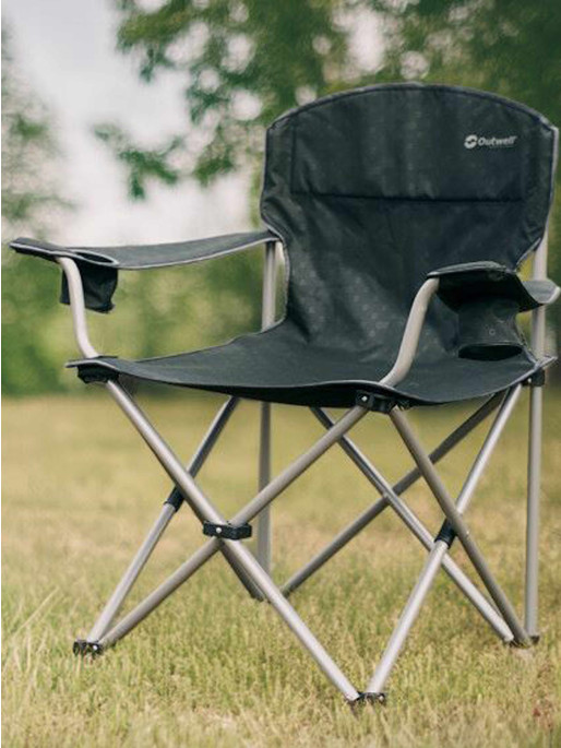 OUTWELL Catamarca XL Chair