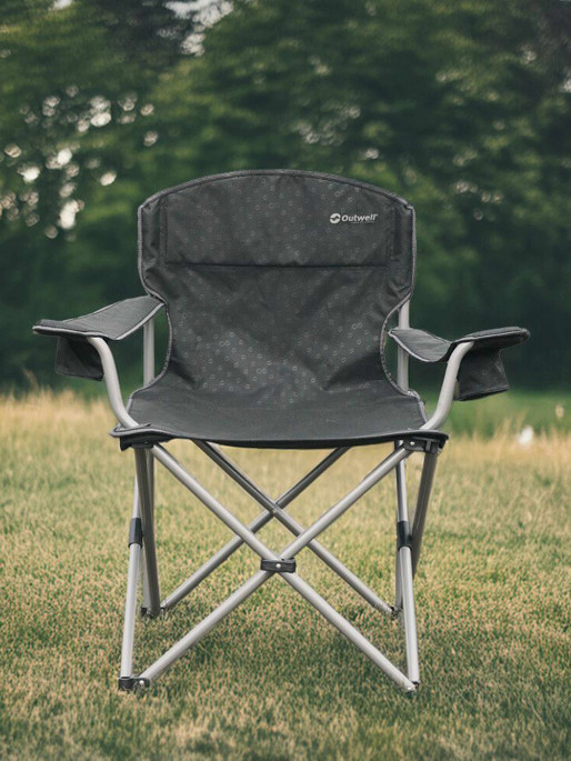 OUTWELL Catamarca XL Chair