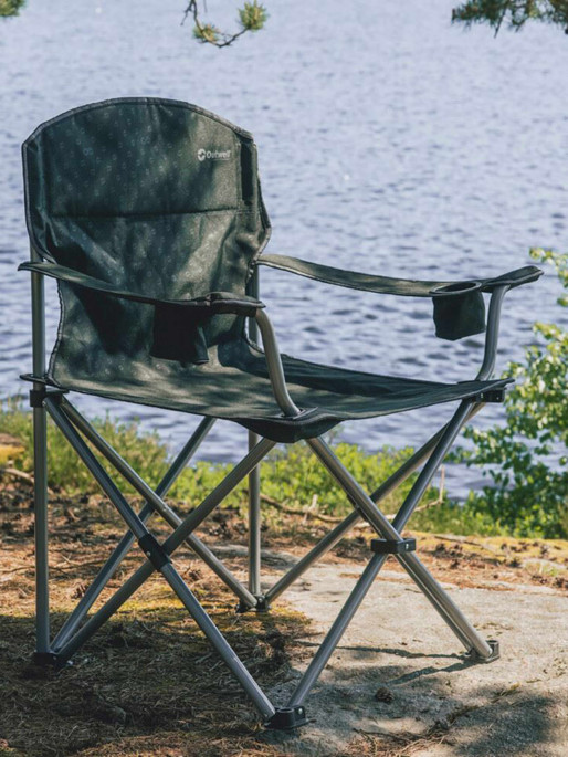 OUTWELL Catamarca XL Chair